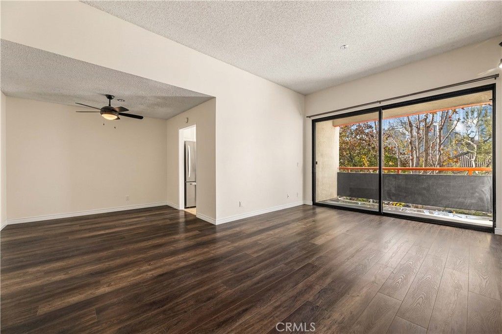 Photo of 222 S Central Ave #242, Los Angeles, CA 90012 (MLS # PW25251676)