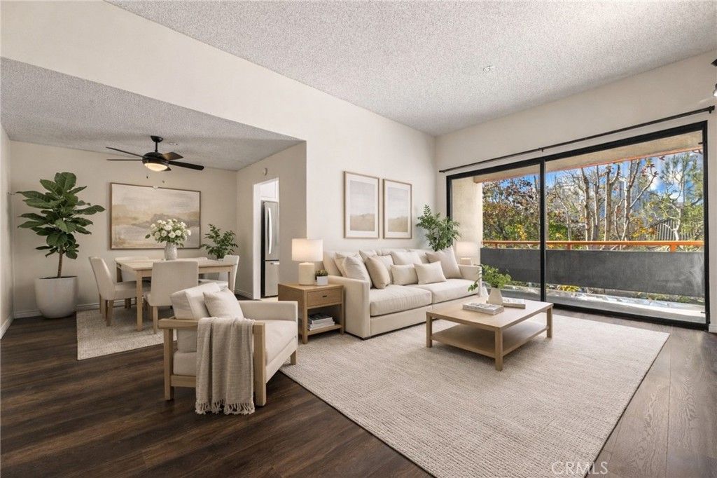 Photo of 222 S Central Ave #242, Los Angeles, CA 90012 (MLS # PW25251676)