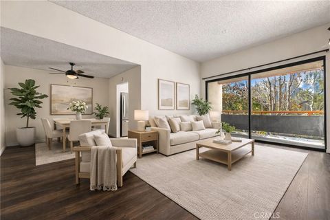 222 S Central 242 Los Angeles CA 90012