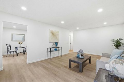 1579 Branham Lane San Jose CA 95118