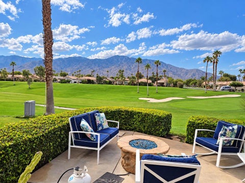 Photo of 29579 Sandy Court, Cathedral City, CA 92234 (MLS # 219154747DA)