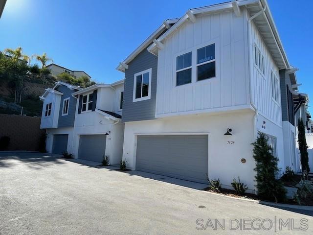 7824 Cypress Dr