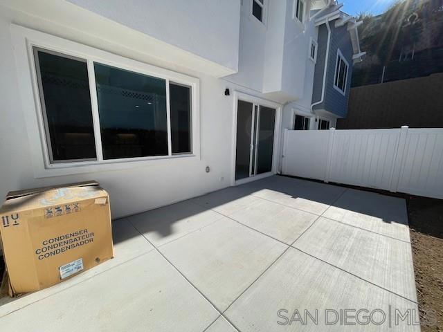 7824 Cypress Dr