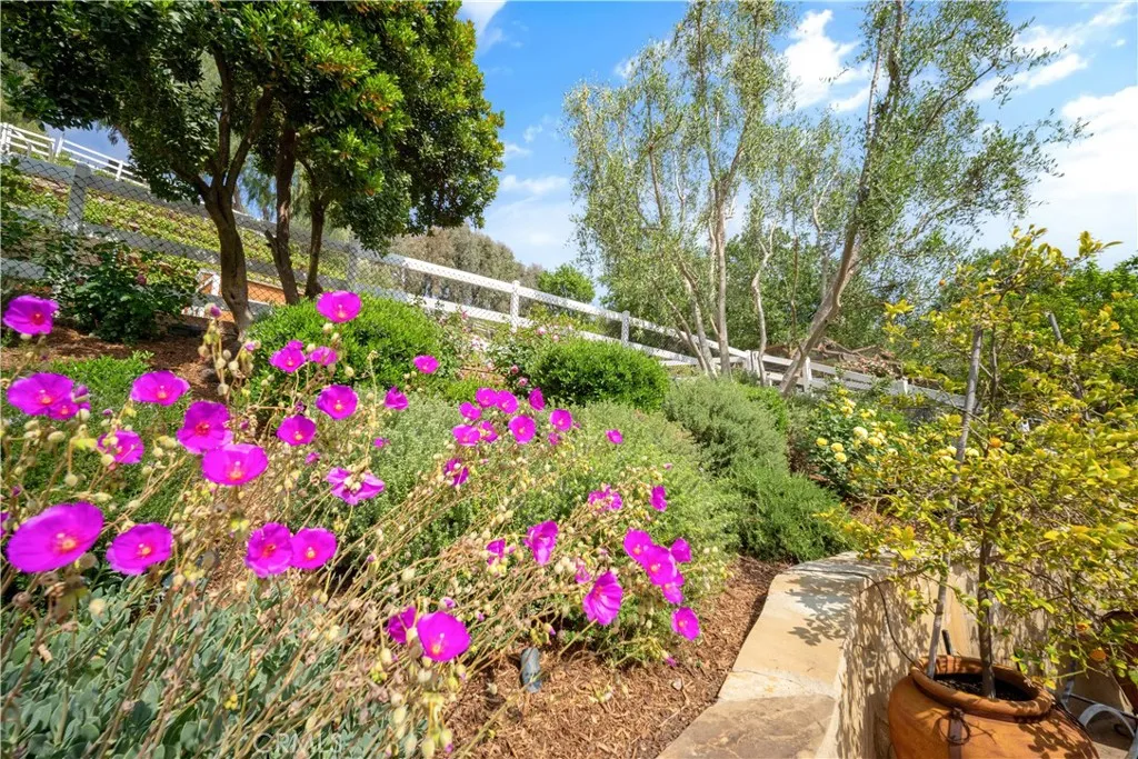 Hidden Hills, California 91302, United States, 5 Bedrooms Bedrooms, ,5 BathroomsBathrooms,Residential,Active,133861