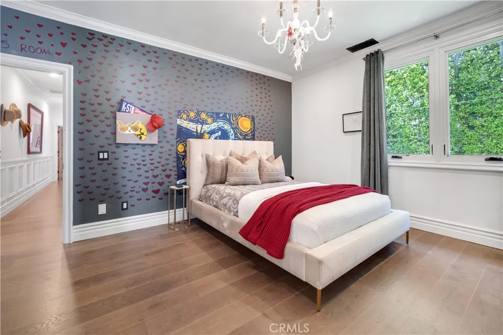 Hidden Hills, California 91302, United States, 5 Bedrooms Bedrooms, ,5 BathroomsBathrooms,Residential,Active,133861