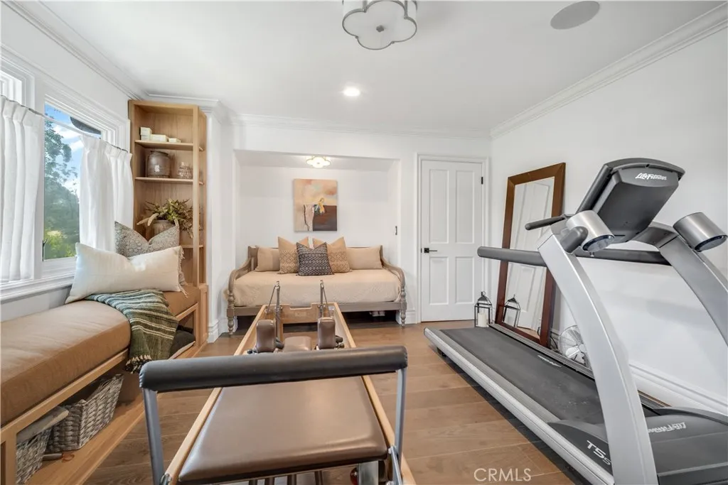 Hidden Hills, California 91302, United States, 5 Bedrooms Bedrooms, ,5 BathroomsBathrooms,Residential,Active,133861