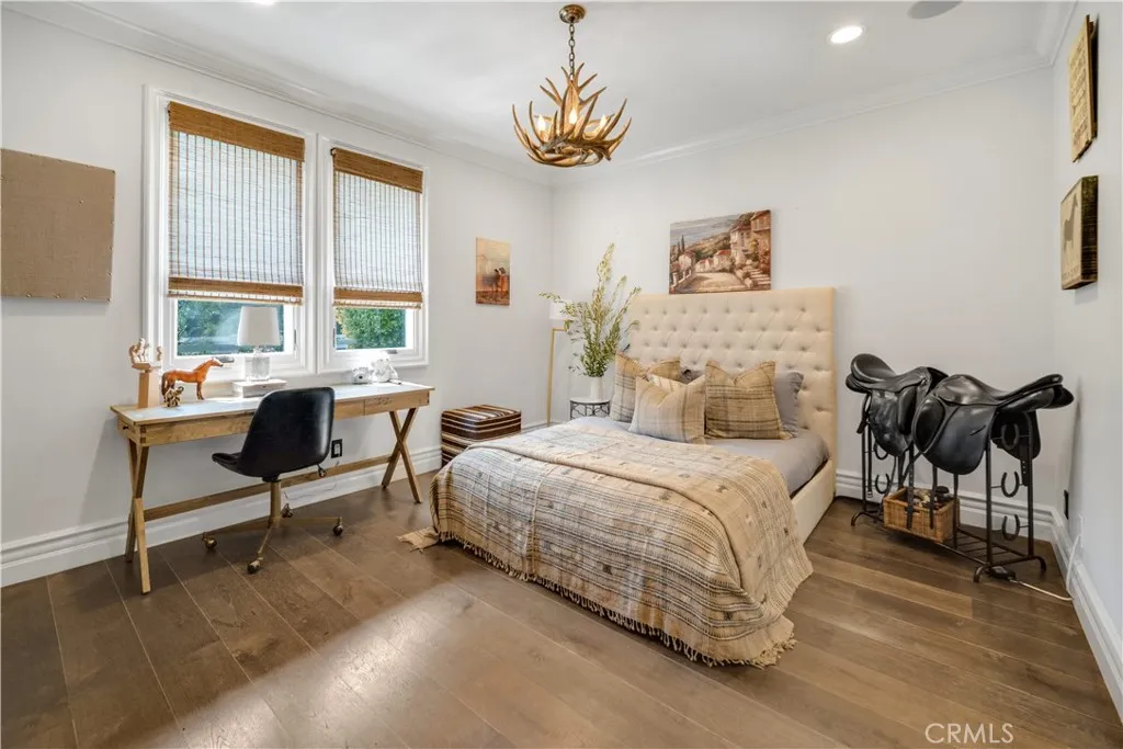 Hidden Hills, California 91302, United States, 5 Bedrooms Bedrooms, ,5 BathroomsBathrooms,Residential,Active,133861