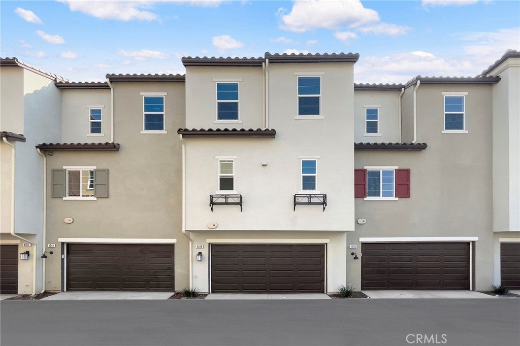 4344 alamo Lane