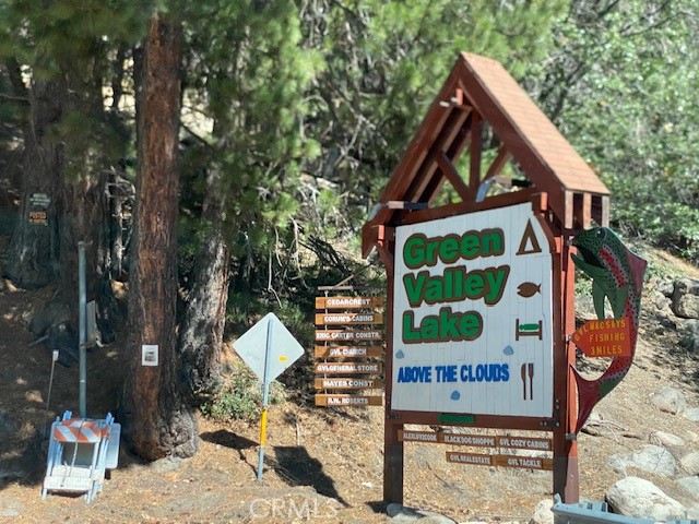 33351 Green Valley Lake Rd.