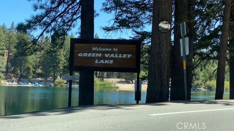 Photo of 33351 Green Valley Lake Rd., Green Valley Lake, CA 92341 (MLS # PW26114768)