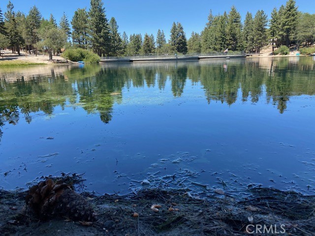 33351 Green Valley Lake Rd.