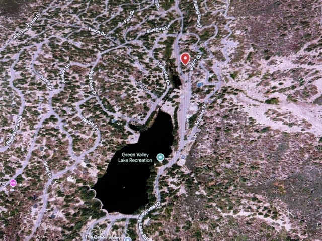 33351 Green Valley Lake Rd.