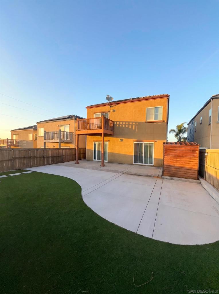 54 Tamarindo Way
