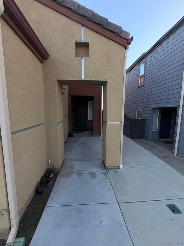 54 Tamarindo Way