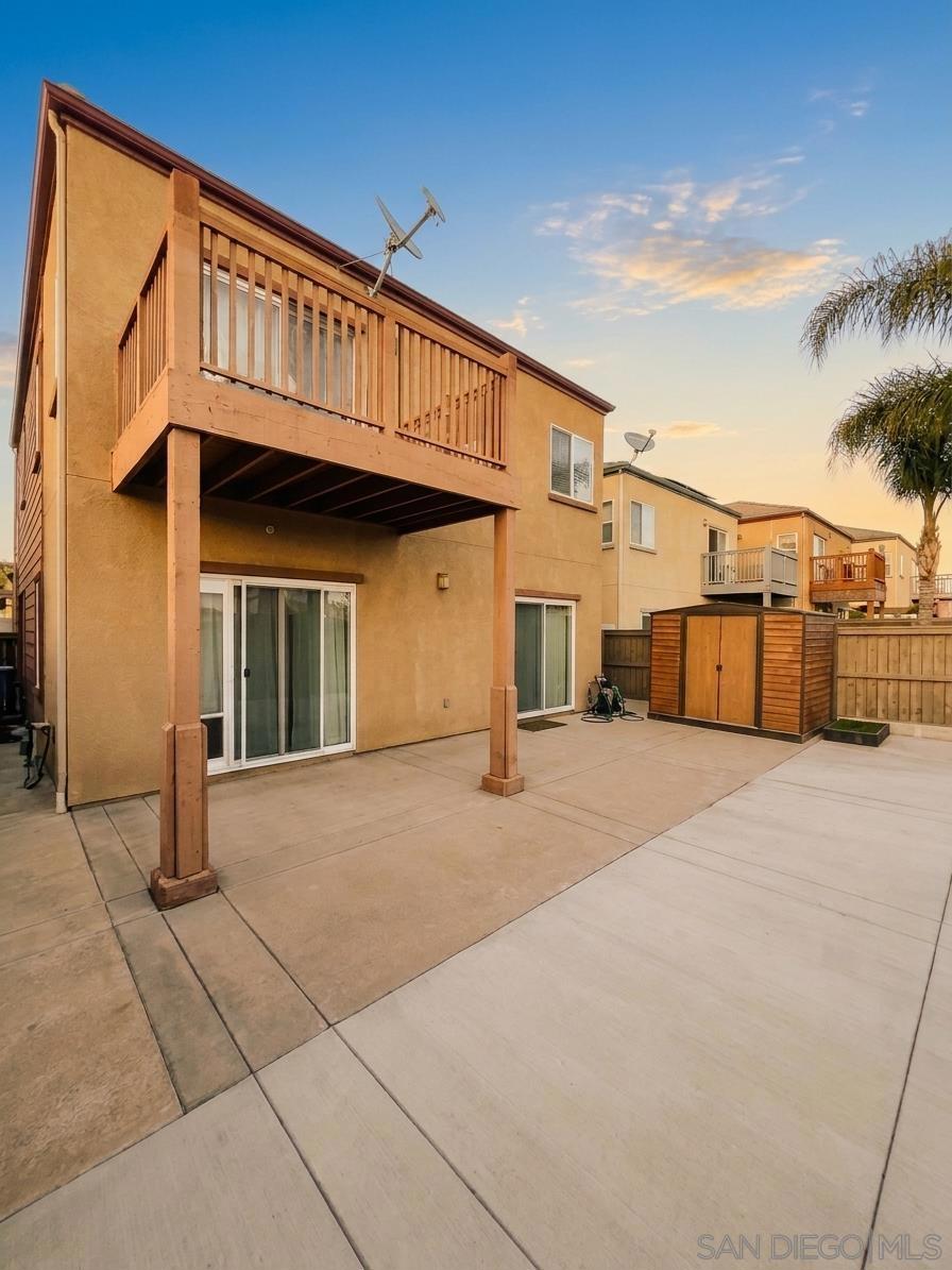54 Tamarindo Way