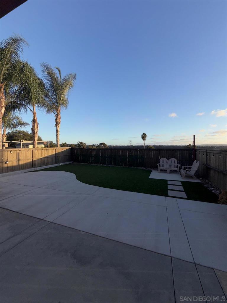 54 Tamarindo Way