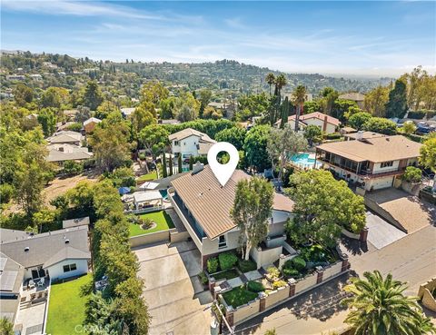 Photo of 12782 Periwinkle Dr, North Tustin, CA 92705 (MLS # PW25249173) Photo of 12782 Periwinkle Dr, North Tustin, CA 92705 (MLS # PW25249173)