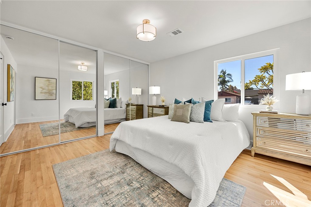 Raymond Hills - Residential