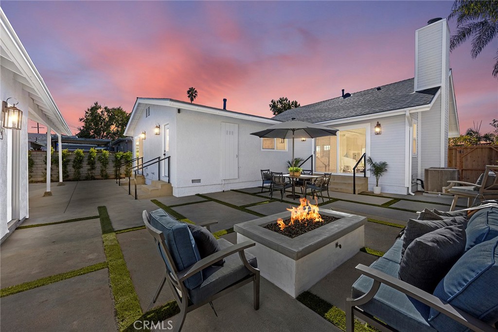 Raymond Hills - Residential