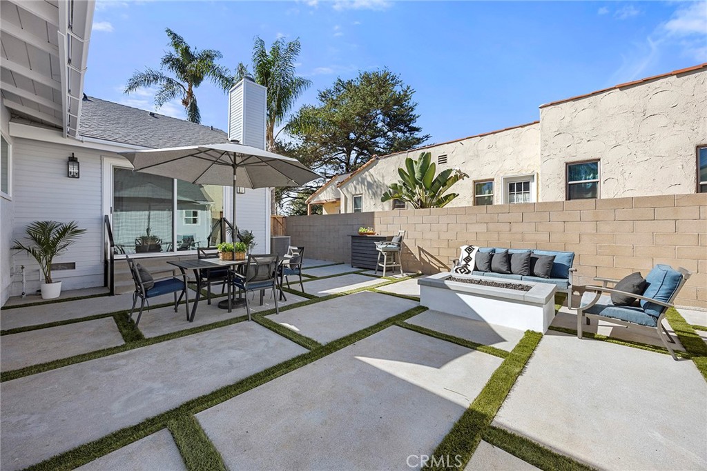 Raymond Hills - Residential