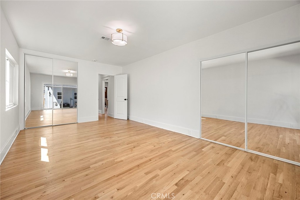 Raymond Hills - Residential