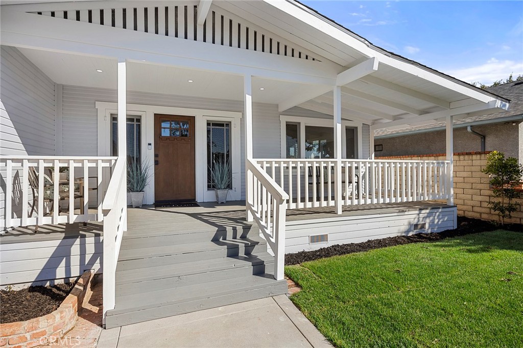 Raymond Hills - Residential