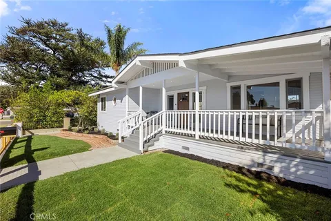 1205 E Central Ave, Fullerton, CA 92831 - MLS#: PW25241543