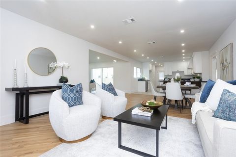 Photo of 1205 E Central Ave, Fullerton, CA 92831 (MLS # PW25241543)