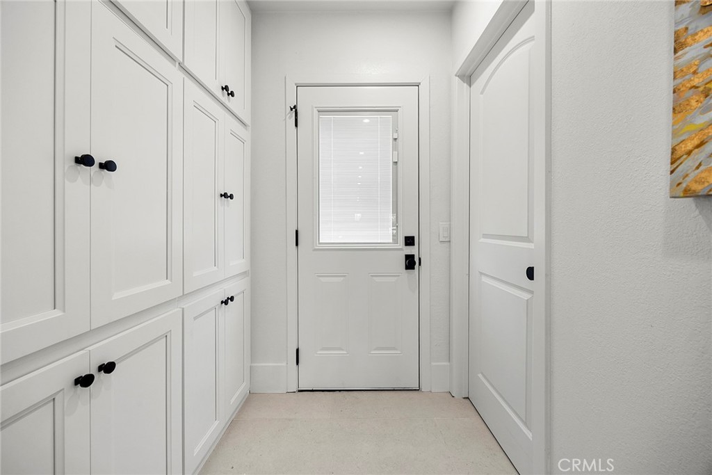 Raymond Hills - Residential