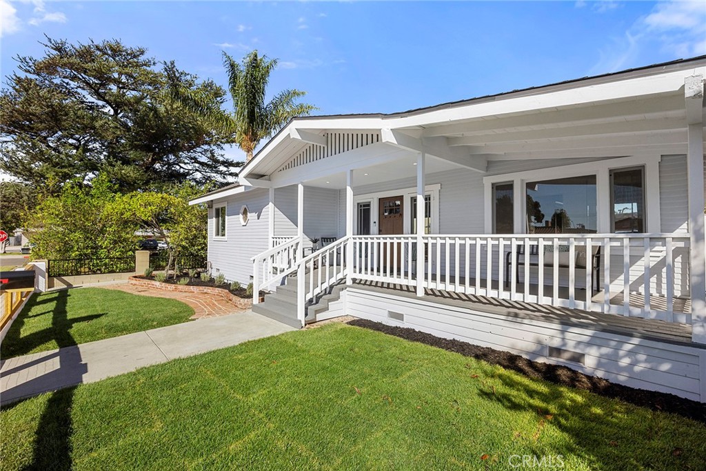 Raymond Hills - Residential