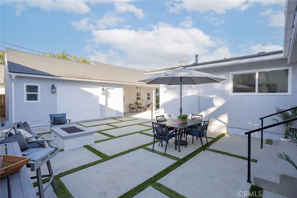 Raymond Hills - Residential