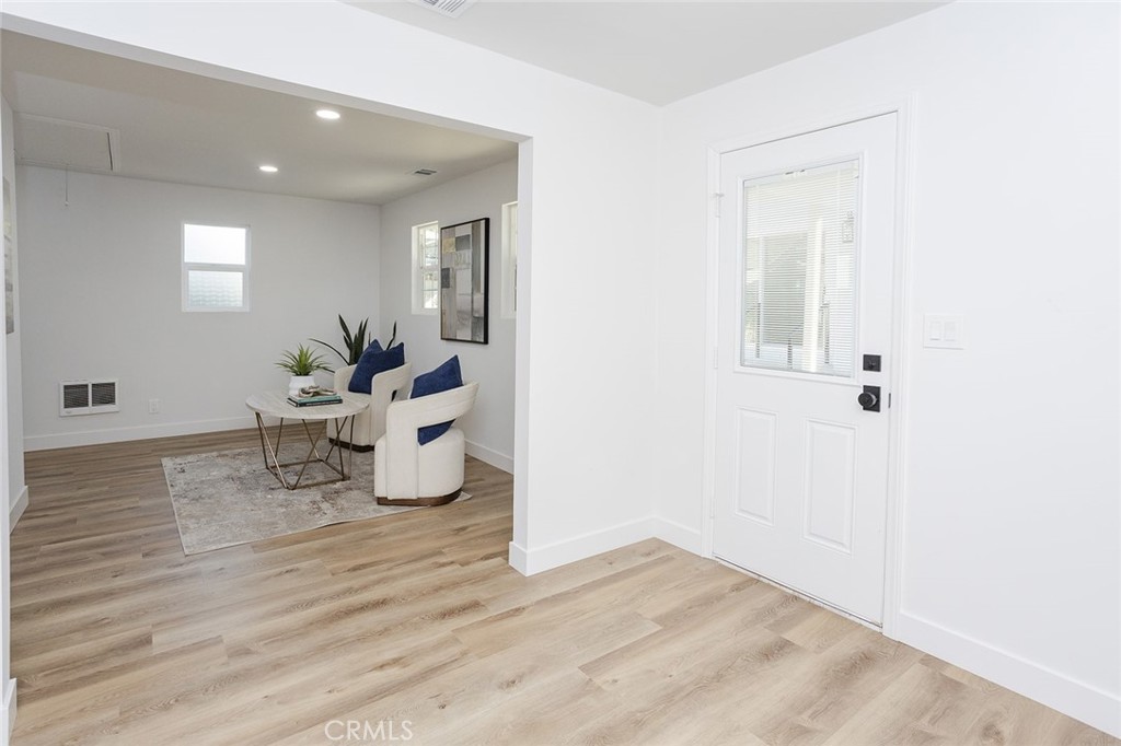 Raymond Hills - Residential