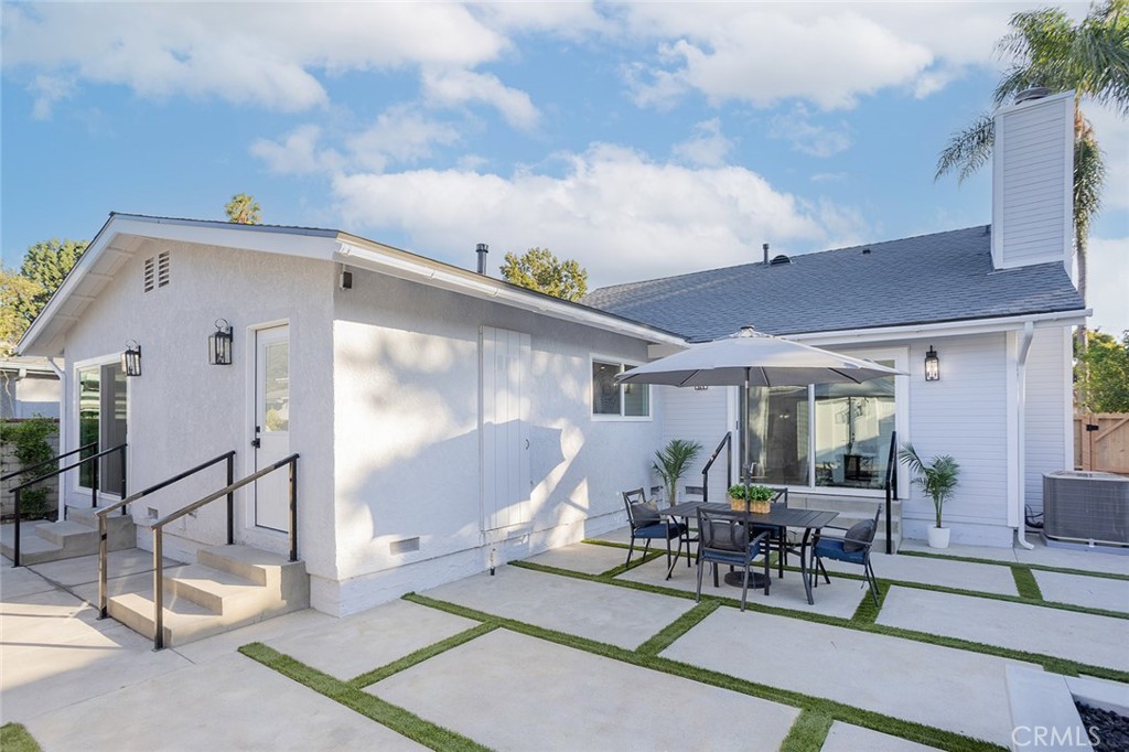 Raymond Hills - Residential