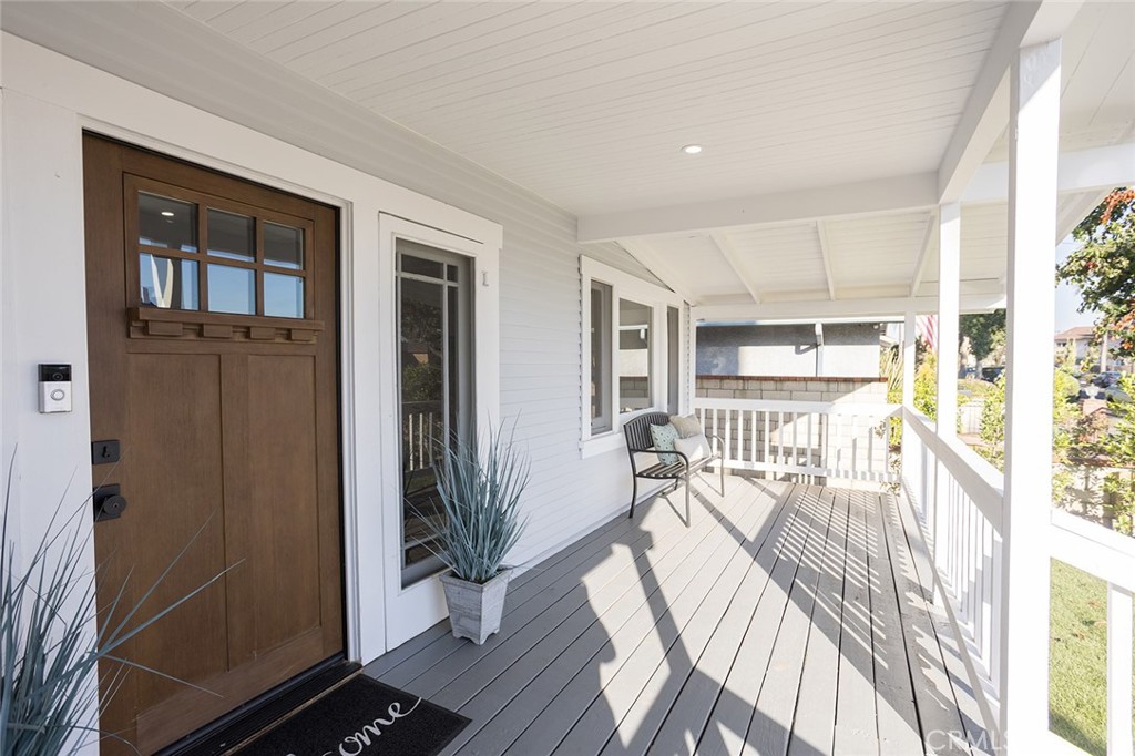 Raymond Hills - Residential