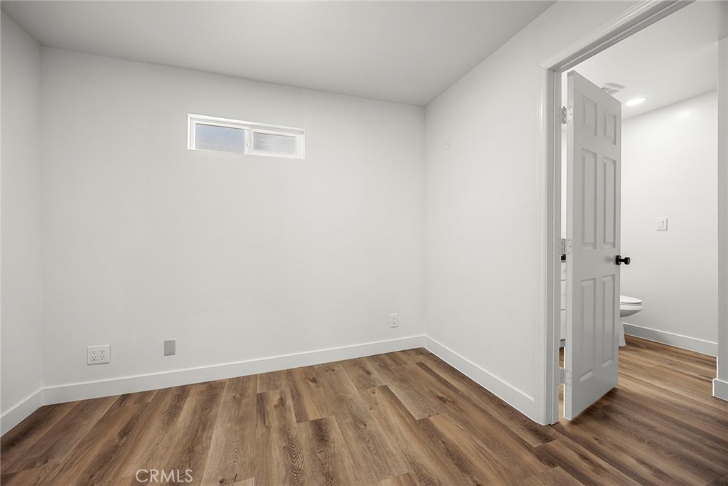 Raymond Hills - Residential