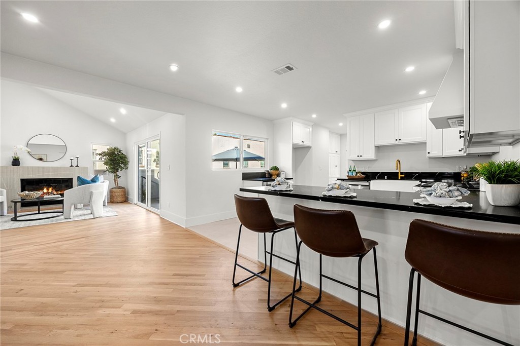 Raymond Hills - Residential