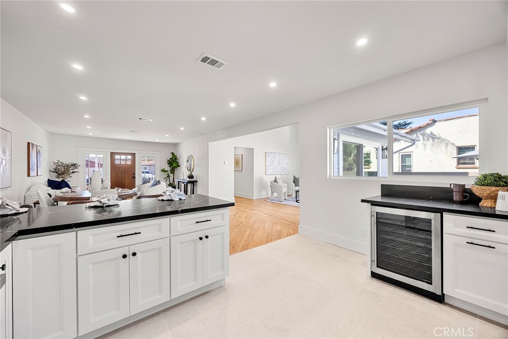 Raymond Hills - Residential