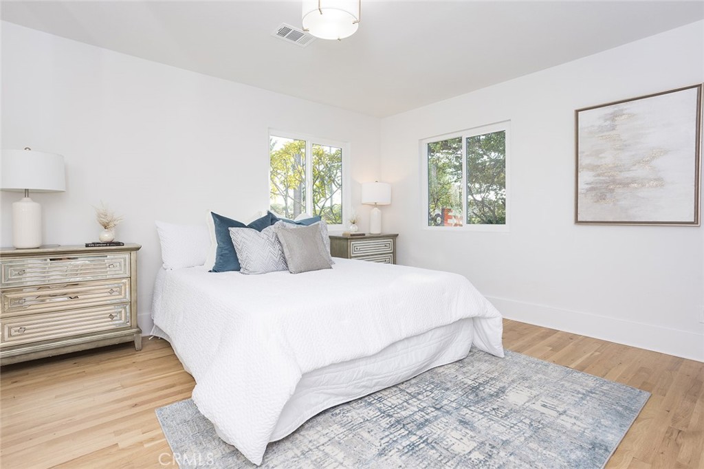 Raymond Hills - Residential