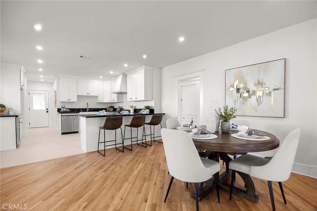 Raymond Hills - Residential