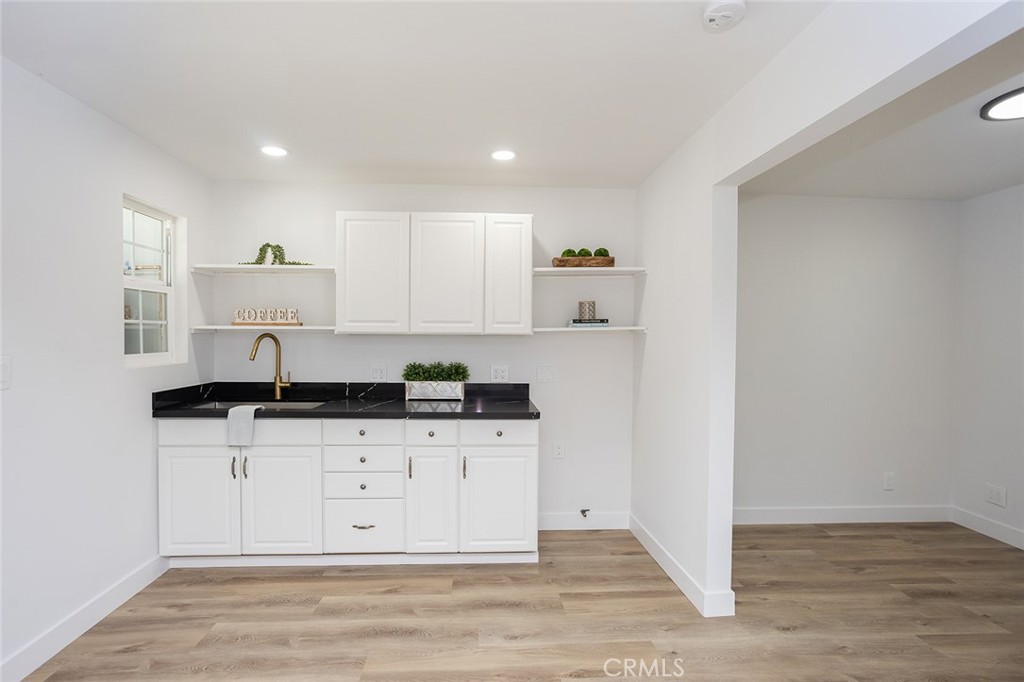 Raymond Hills - Residential