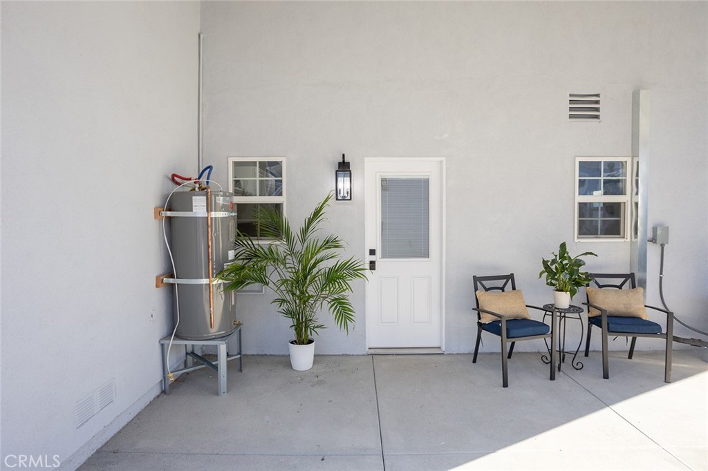 Raymond Hills - Residential