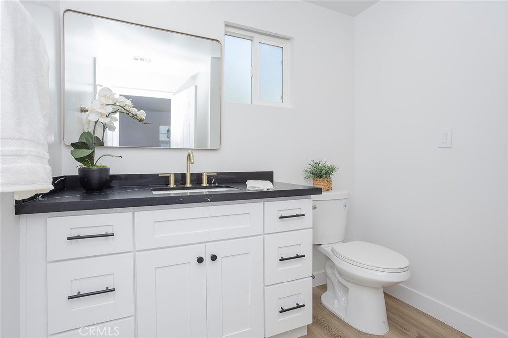 Raymond Hills - Residential