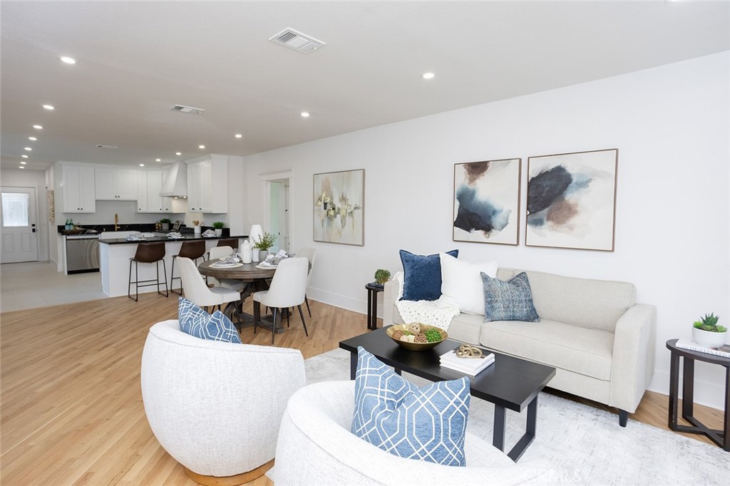 1205 E Central