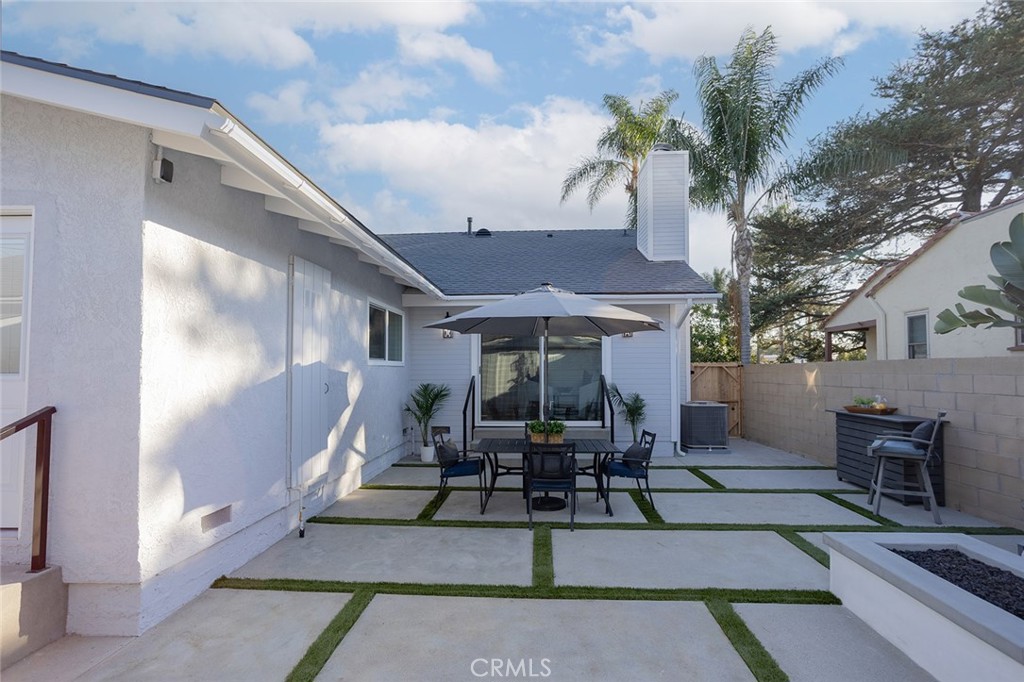 Raymond Hills - Residential