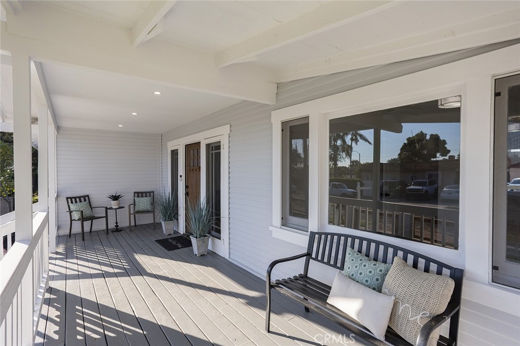 Raymond Hills - Residential