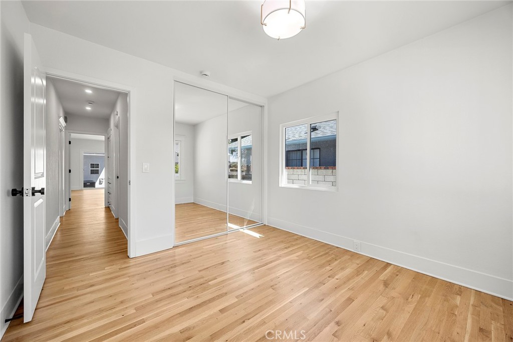 Raymond Hills - Residential