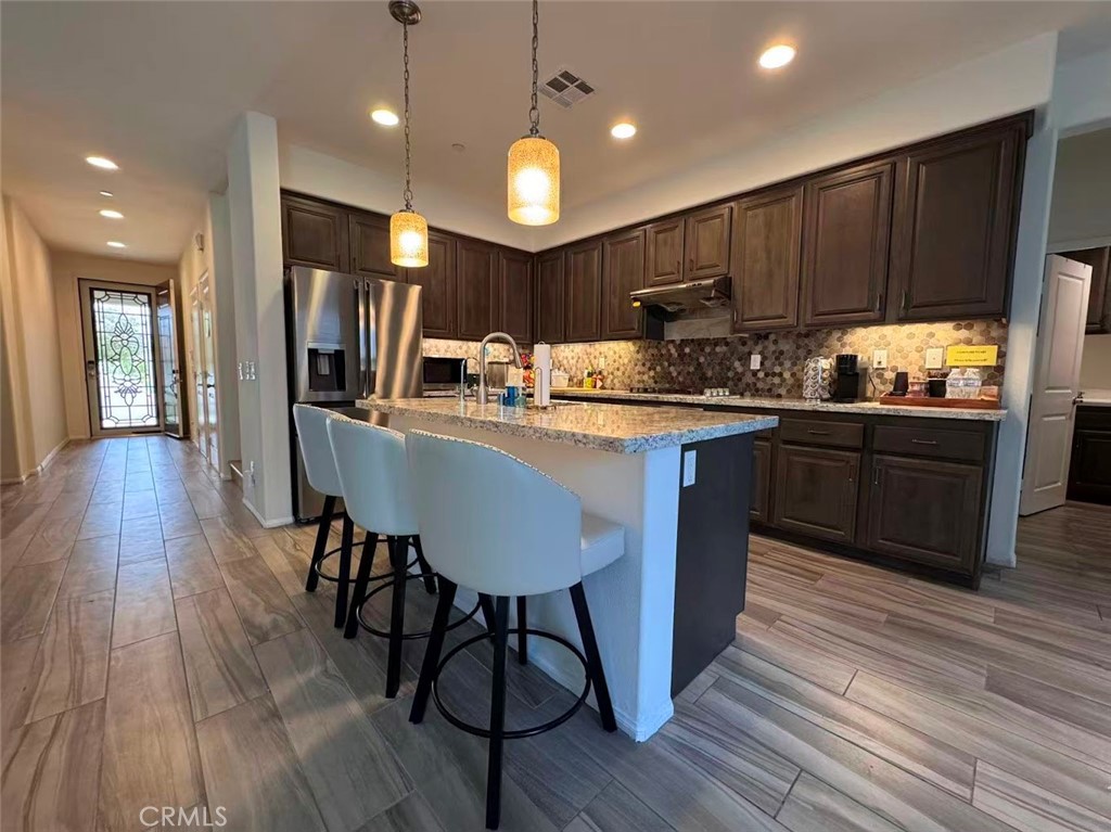 12351 Twin Gables Dr.,