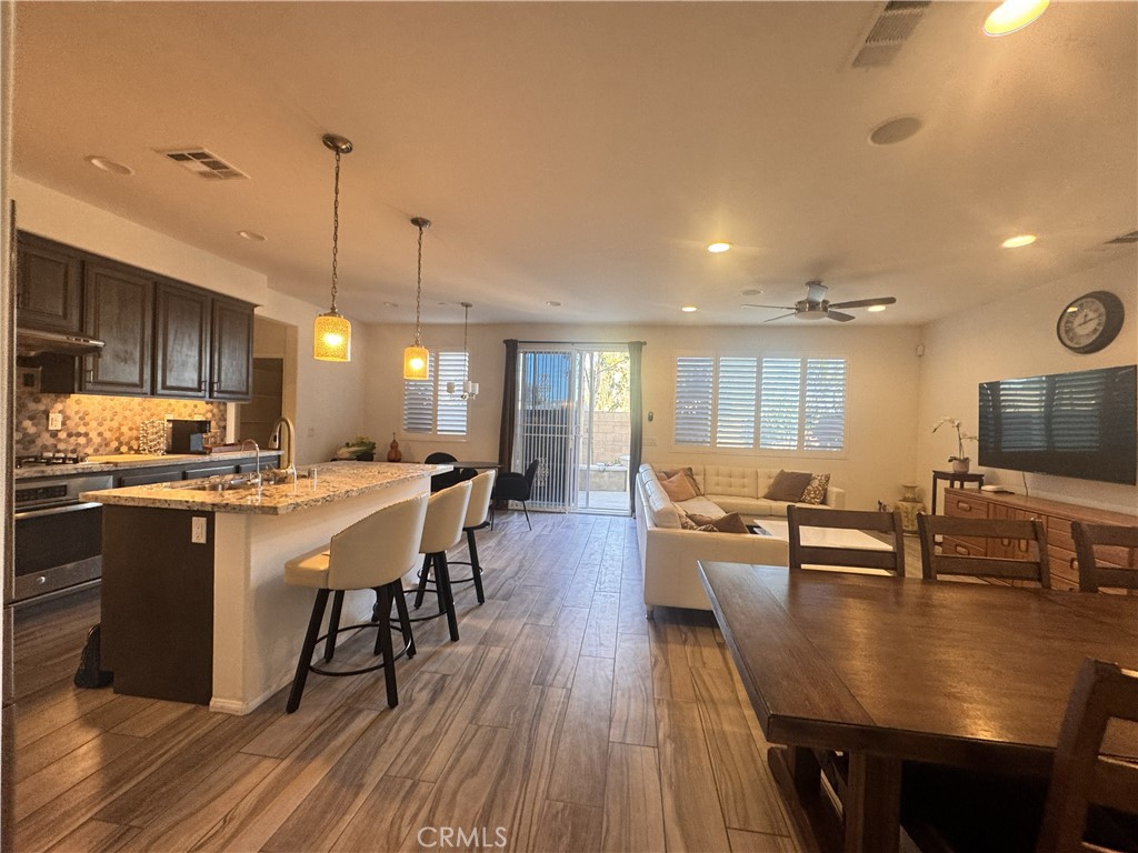 12351 Twin Gables Dr.,