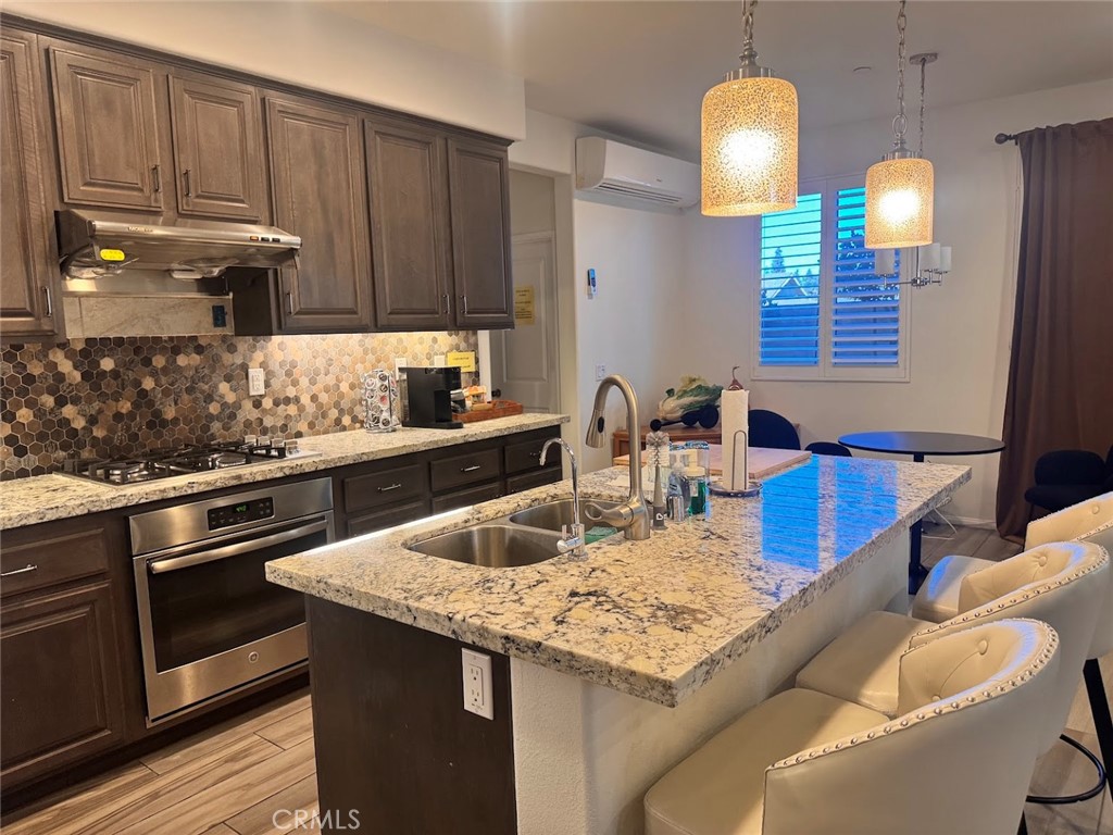 12351 Twin Gables Dr.,