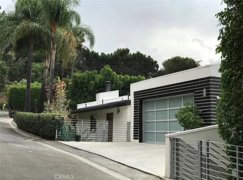 MLS: WS26192735